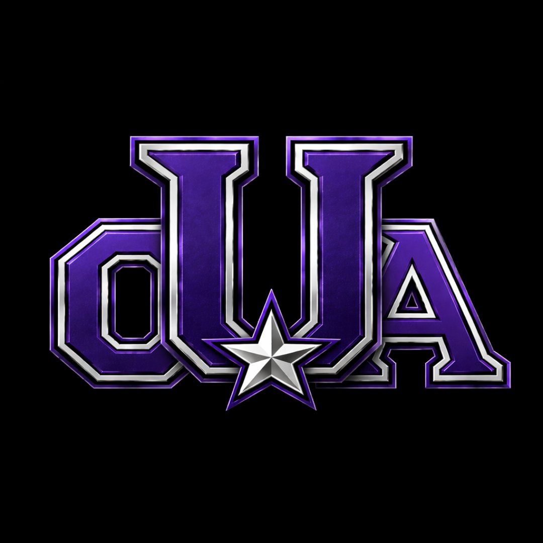 OUA