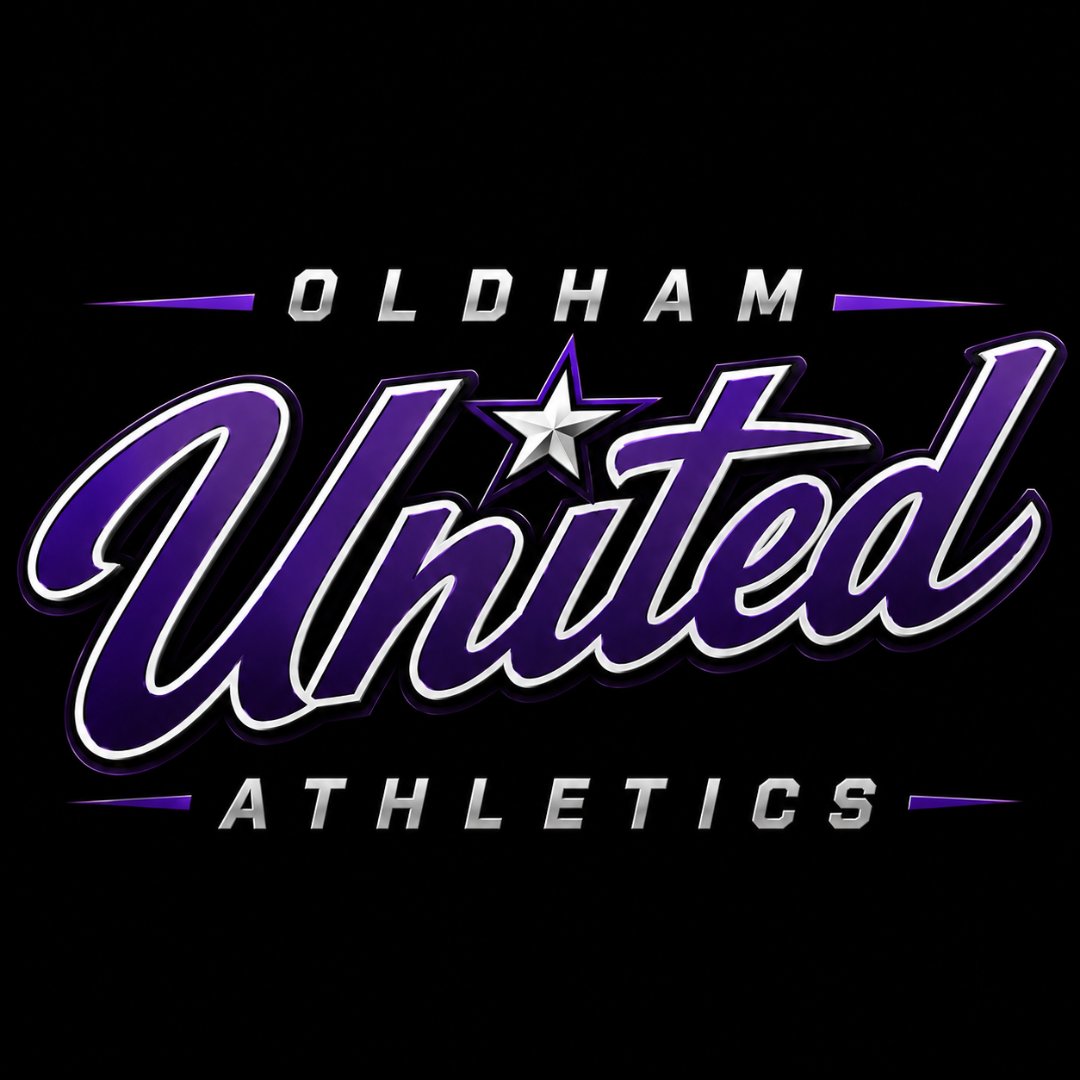 Oldham United Athletics